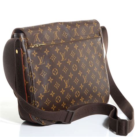 louis vuitton beaubourg messenger bag|authentic louis vuitton messenger bag.